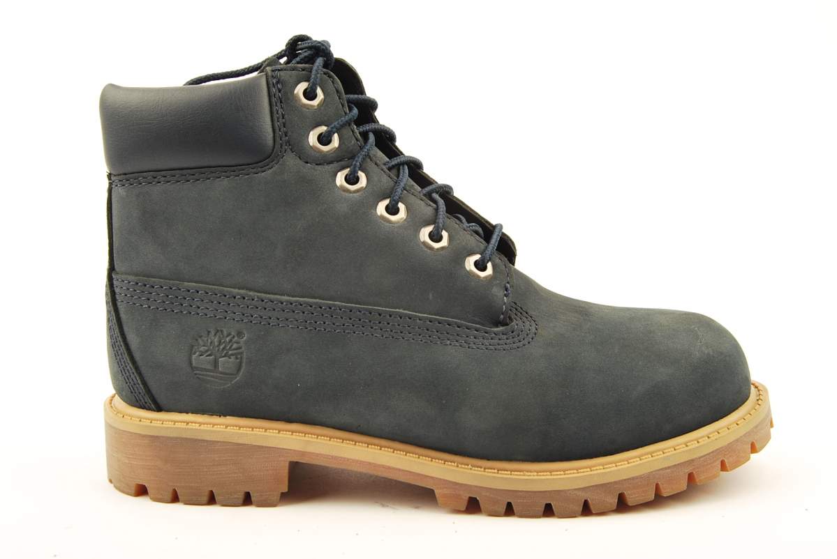 timberland lu