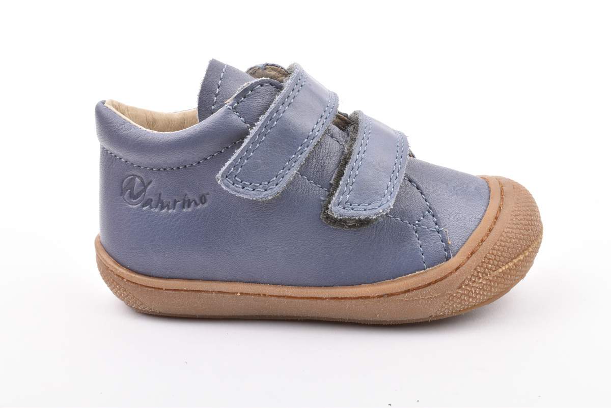 naturino taille 20